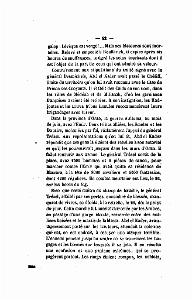 HISTOIRE DE LA GENDARMERIE D AFRIQUE 1860_000121